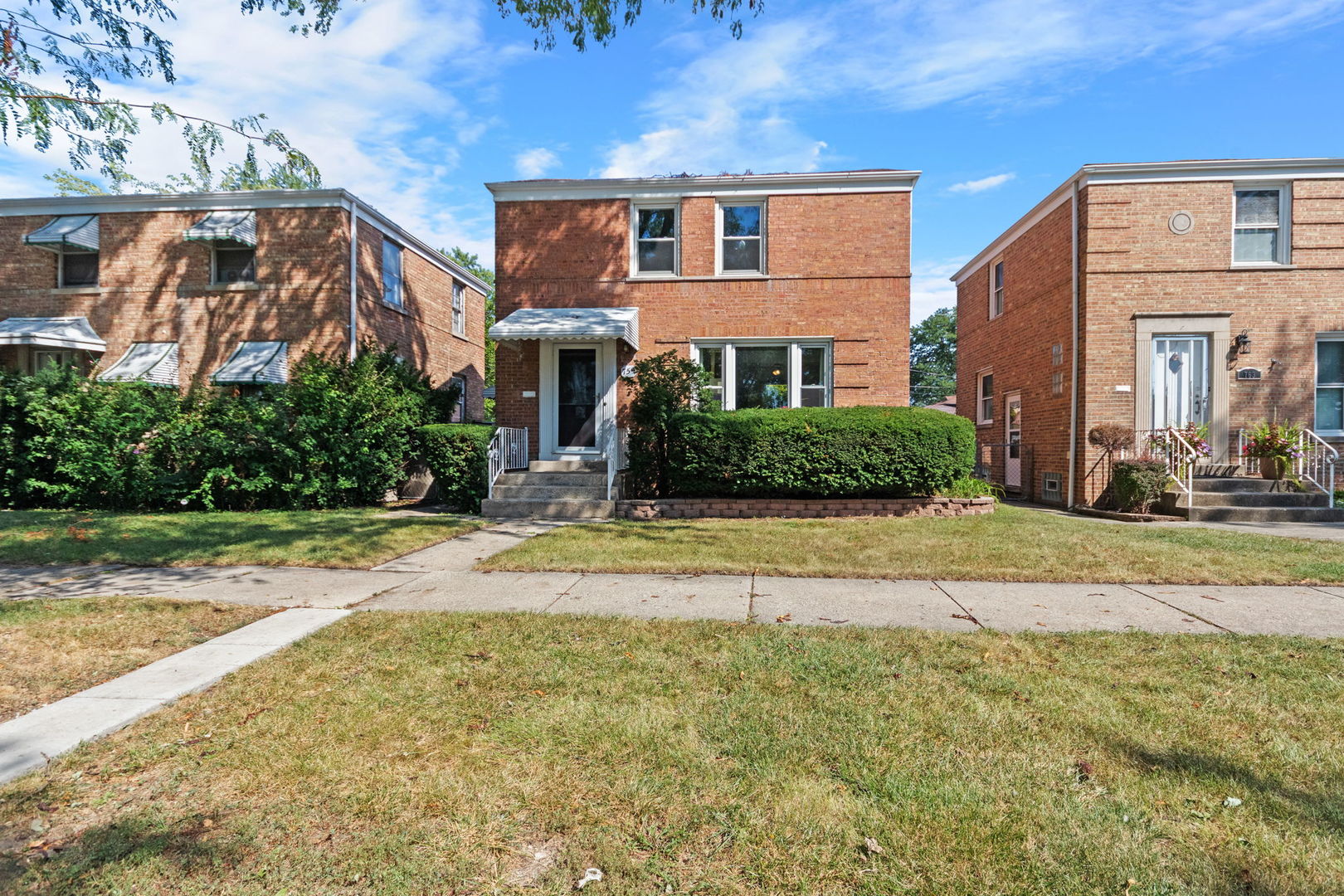 759 Westchester Boulevard Property Photo 44