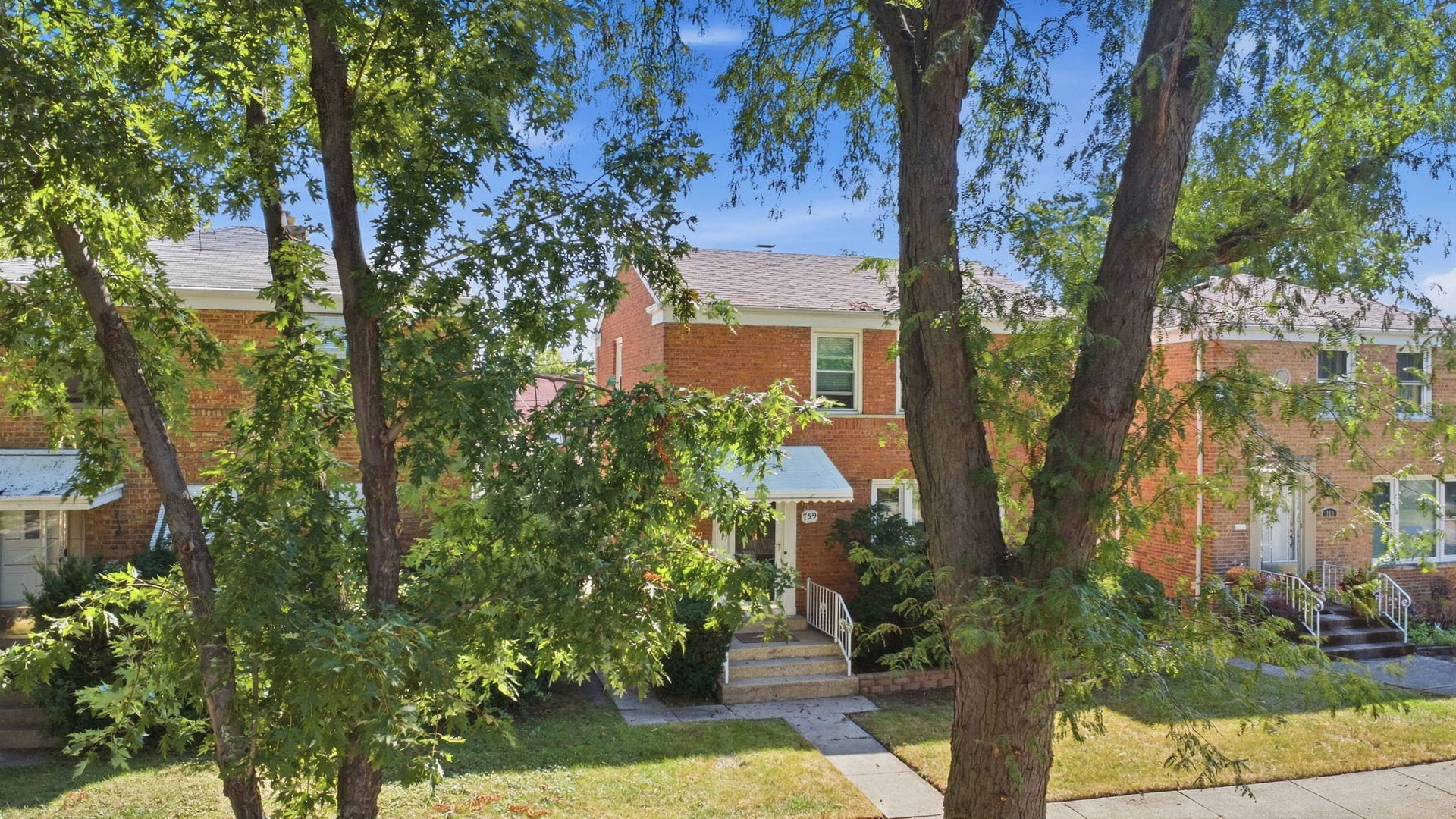 759 Westchester Boulevard Property Photo 45