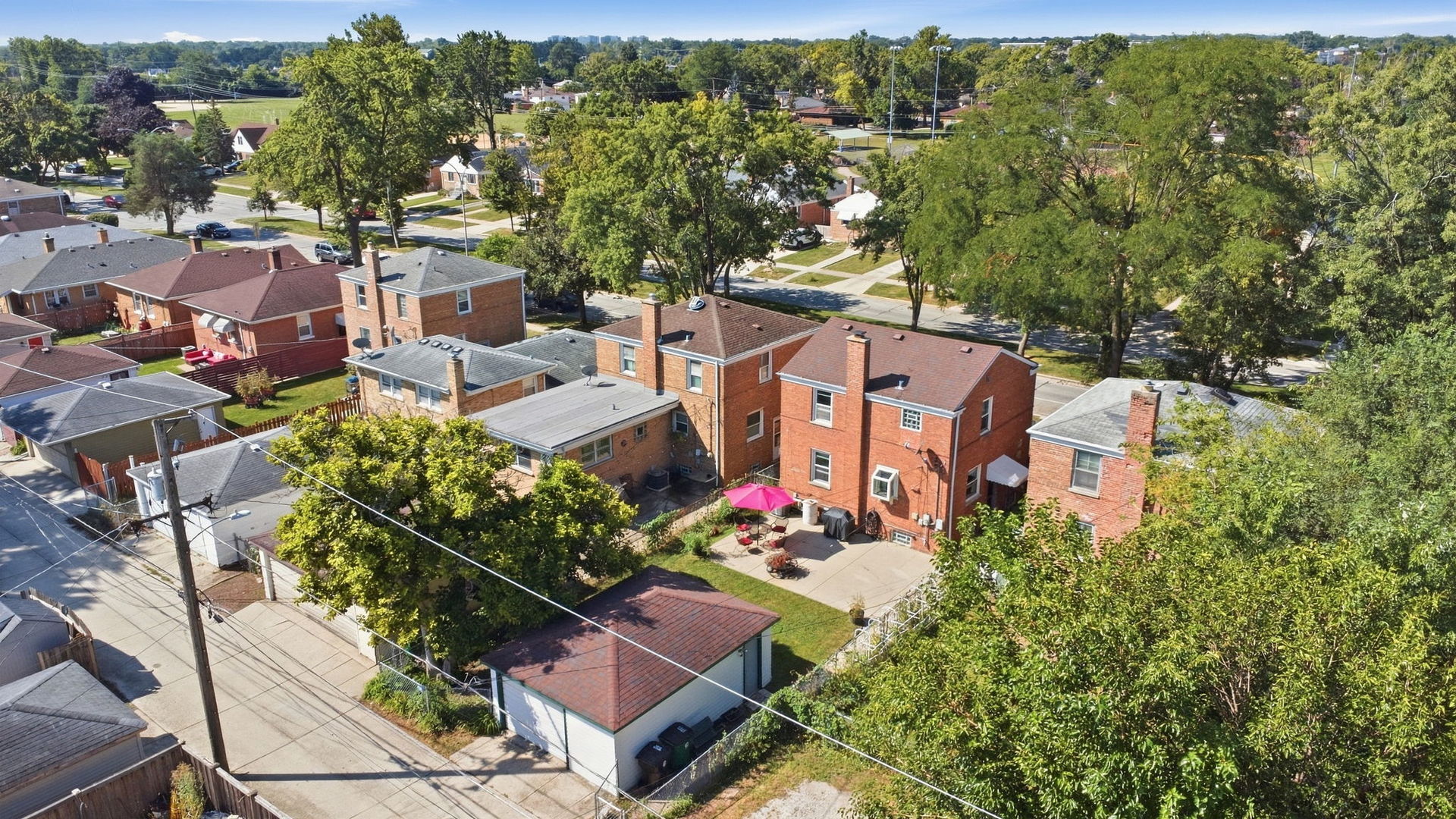 759 Westchester Boulevard Property Photo 46