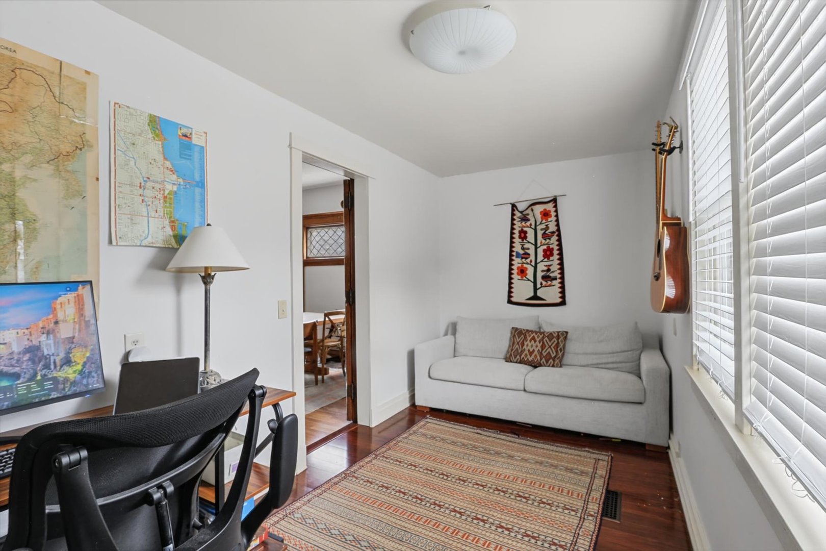 1104 W Washington Street Property Photo 5