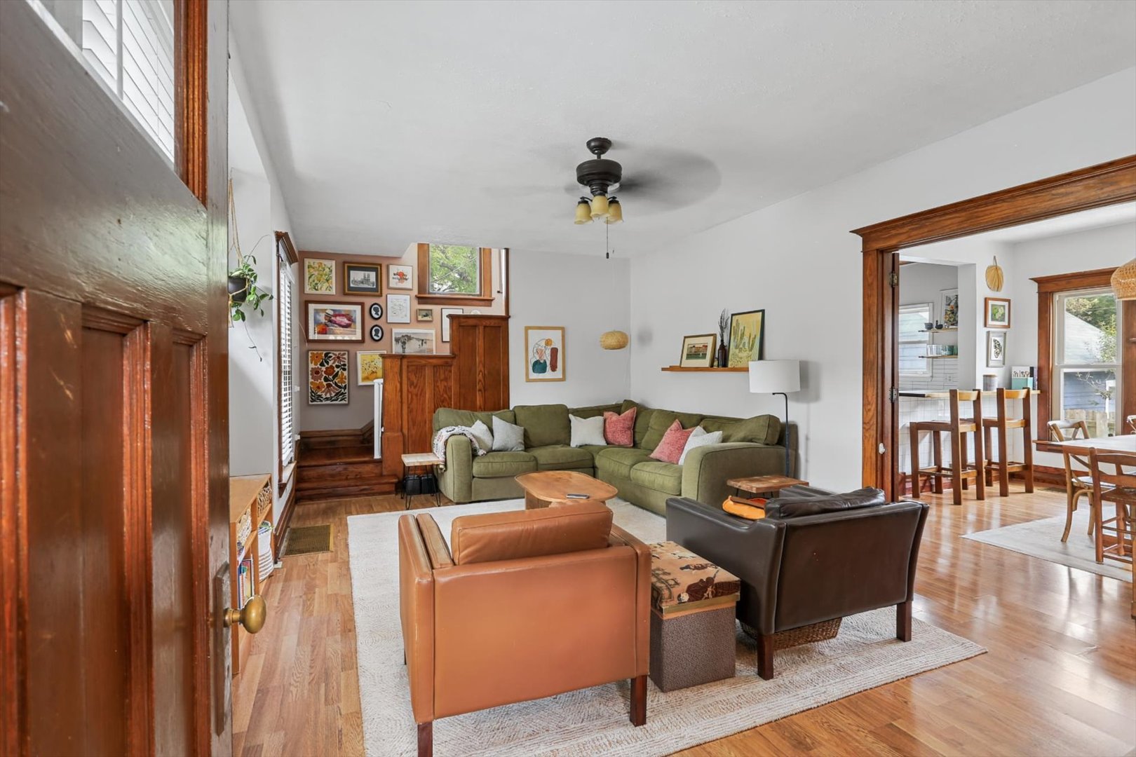 1104 W Washington Street Property Photo 16