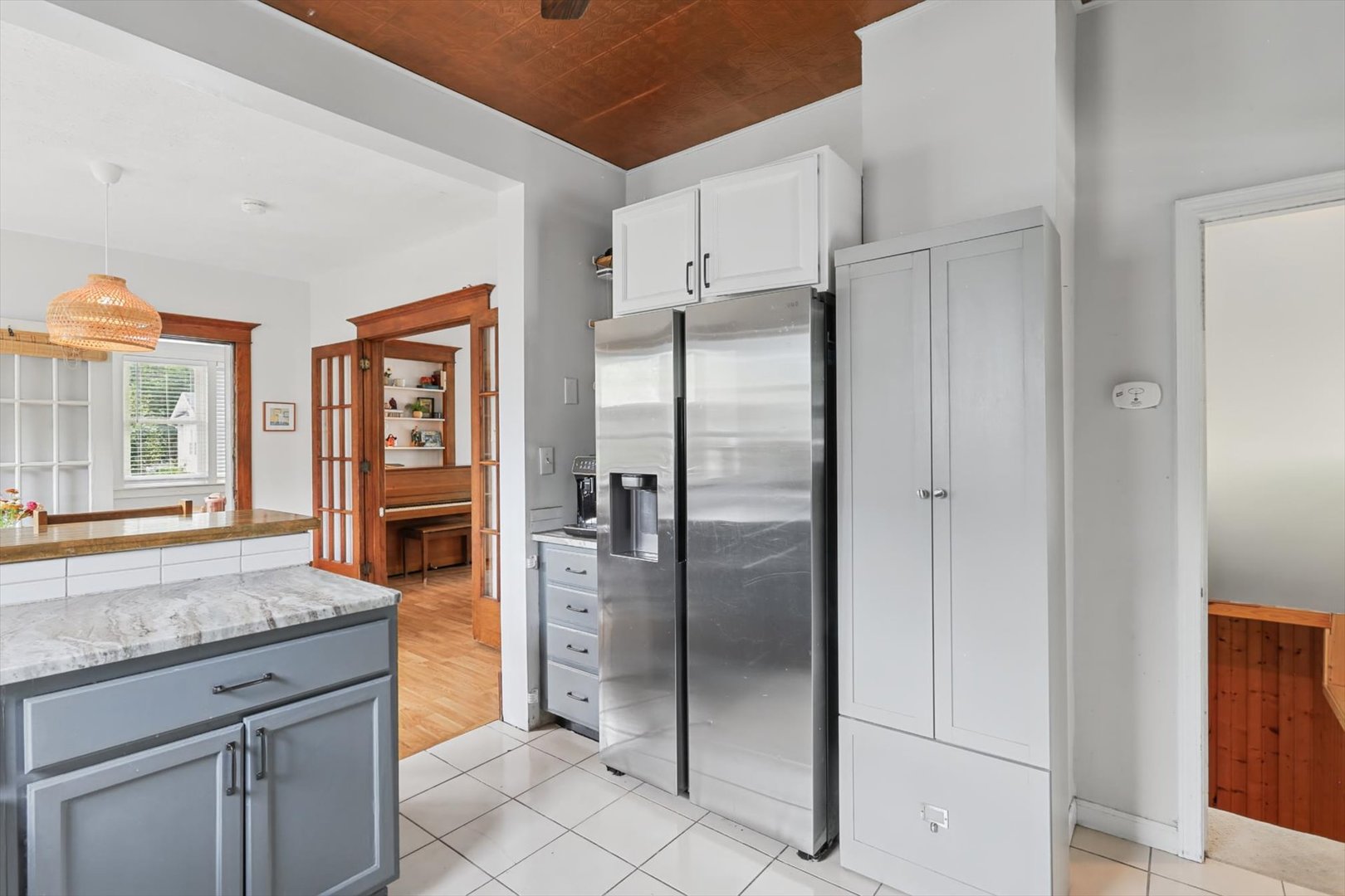 1104 W Washington Street Property Photo 19
