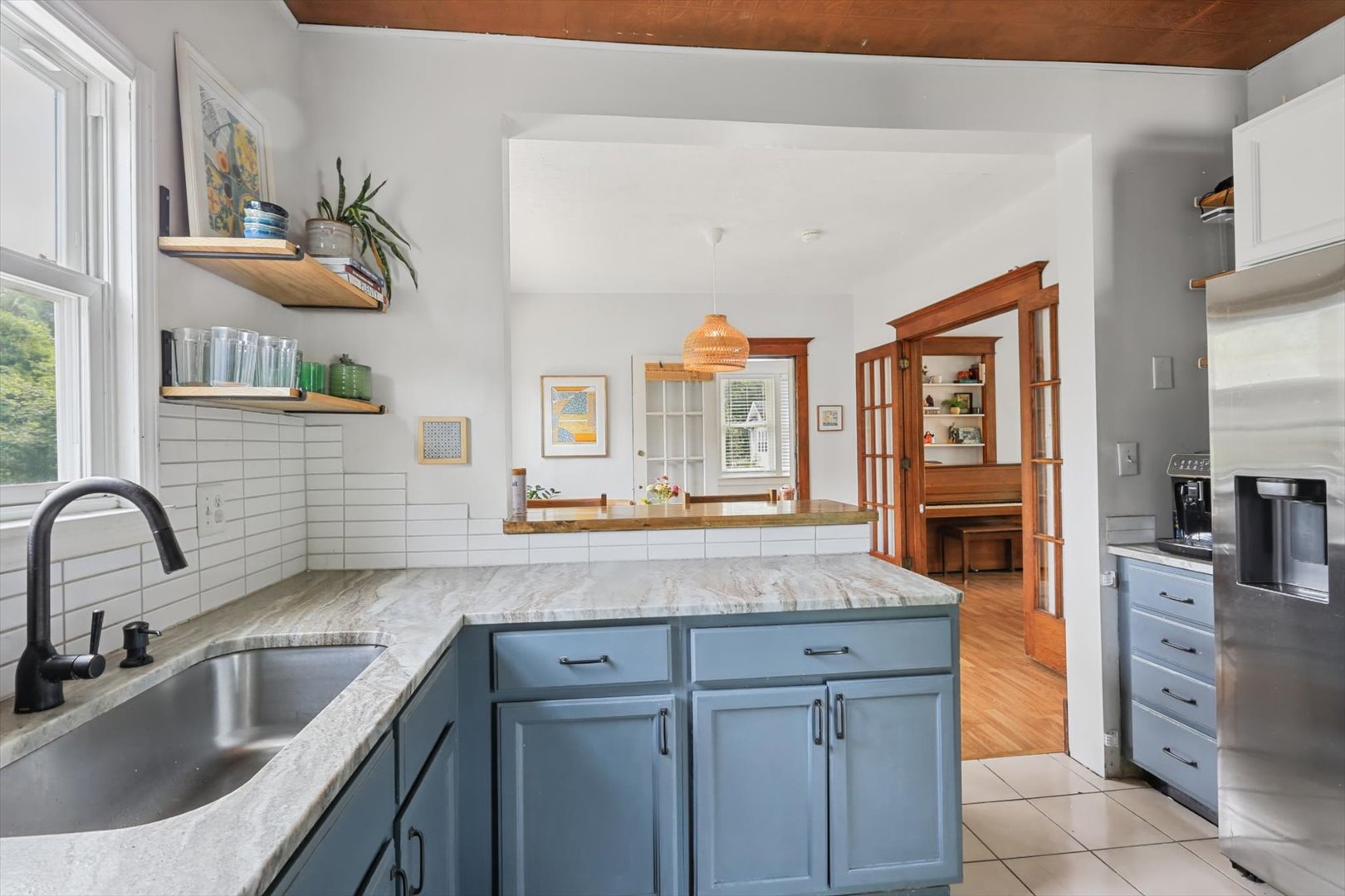 1104 W Washington Street Property Photo 20