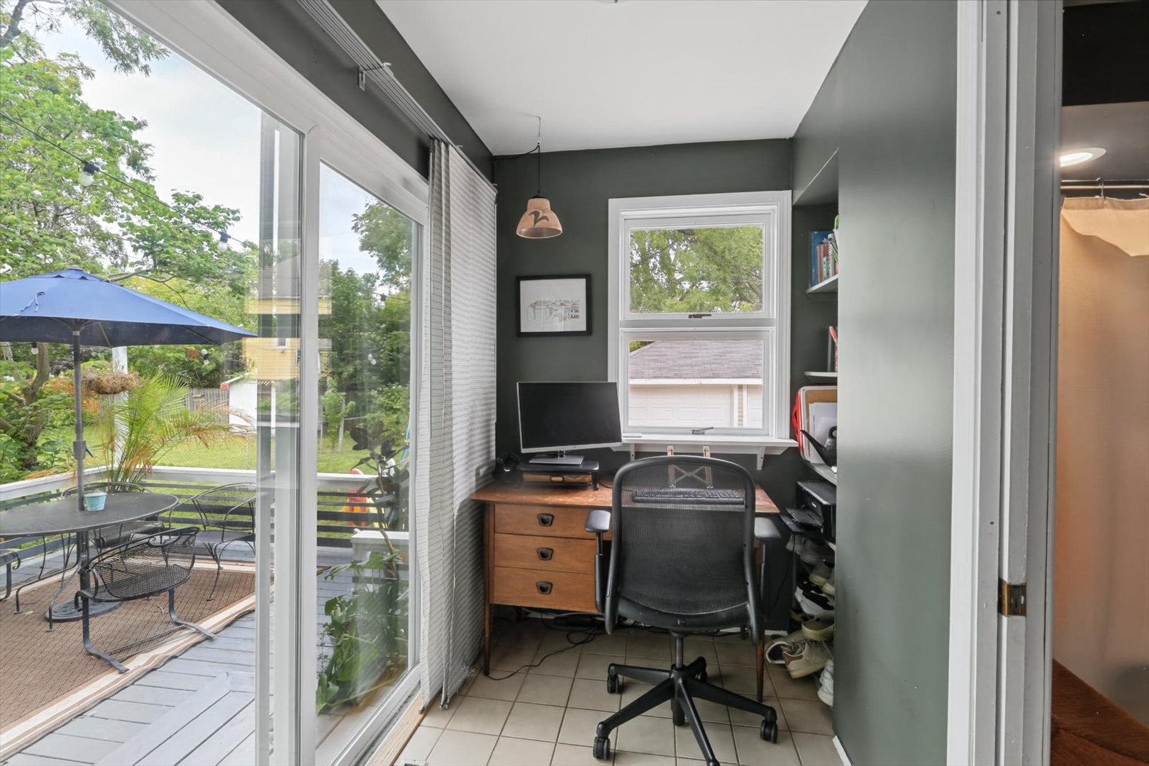 1104 W Washington Street Property Photo 21