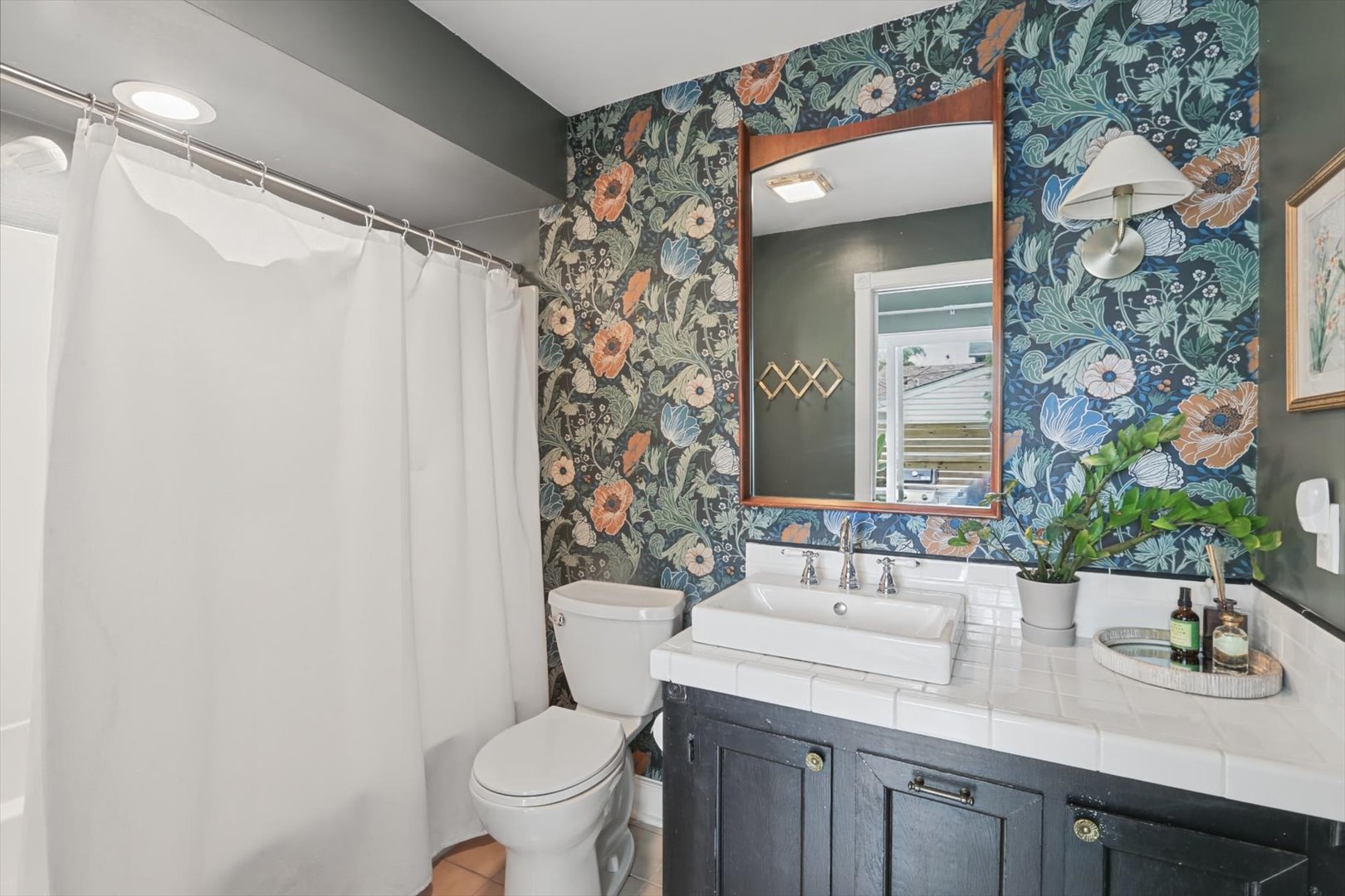 1104 W Washington Street Property Photo 22