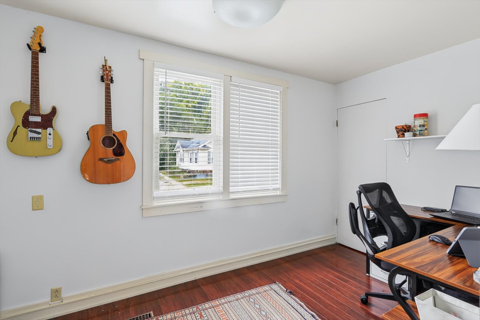 1104 W Washington Street Property Photo 23