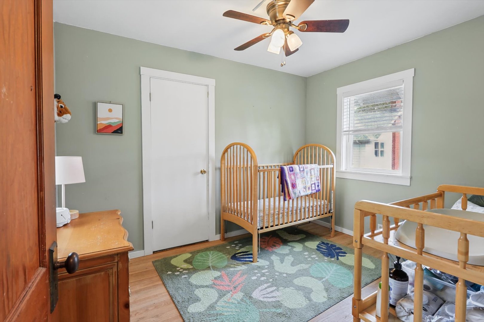 1104 W Washington Street Property Photo 25