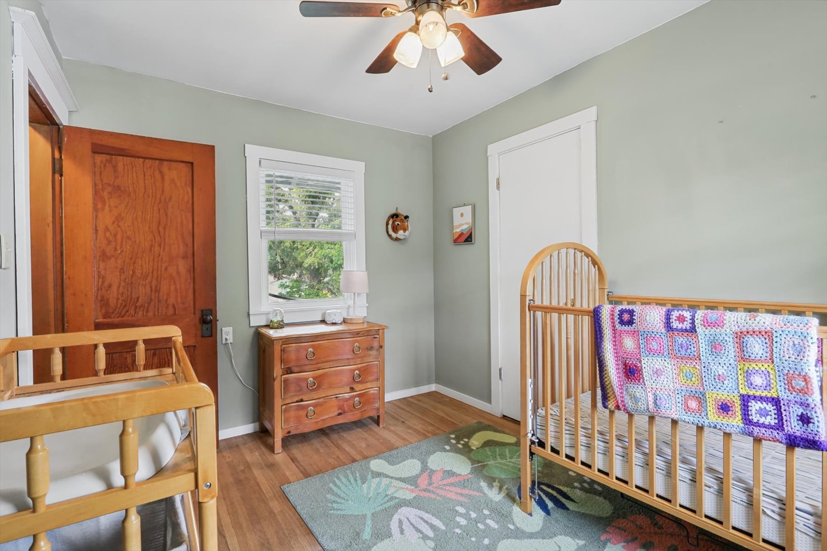 1104 W Washington Street Property Photo 26