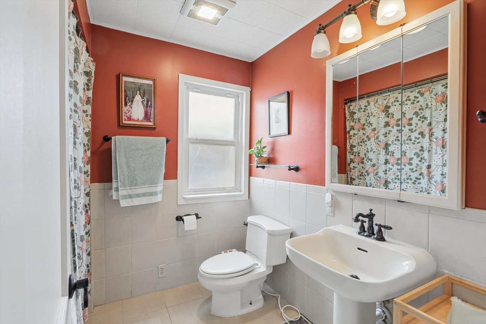1104 W Washington Street Property Photo 27