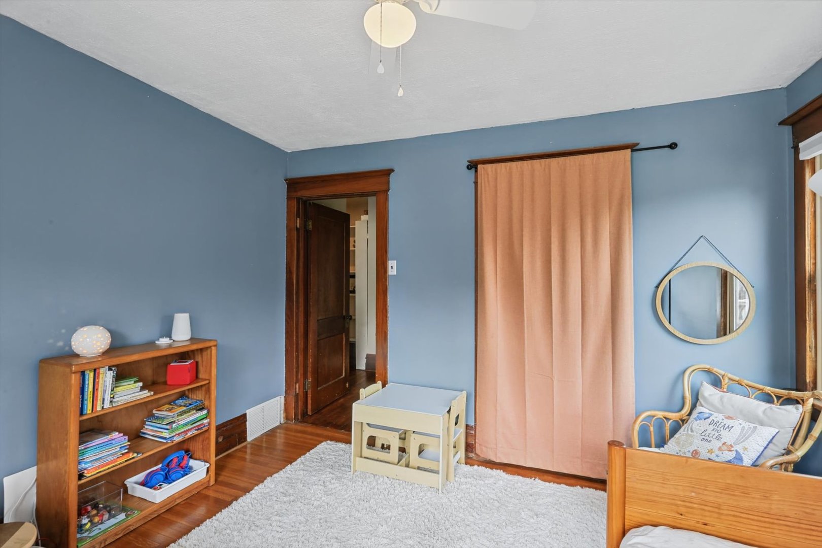 1104 W Washington Street Property Photo 29