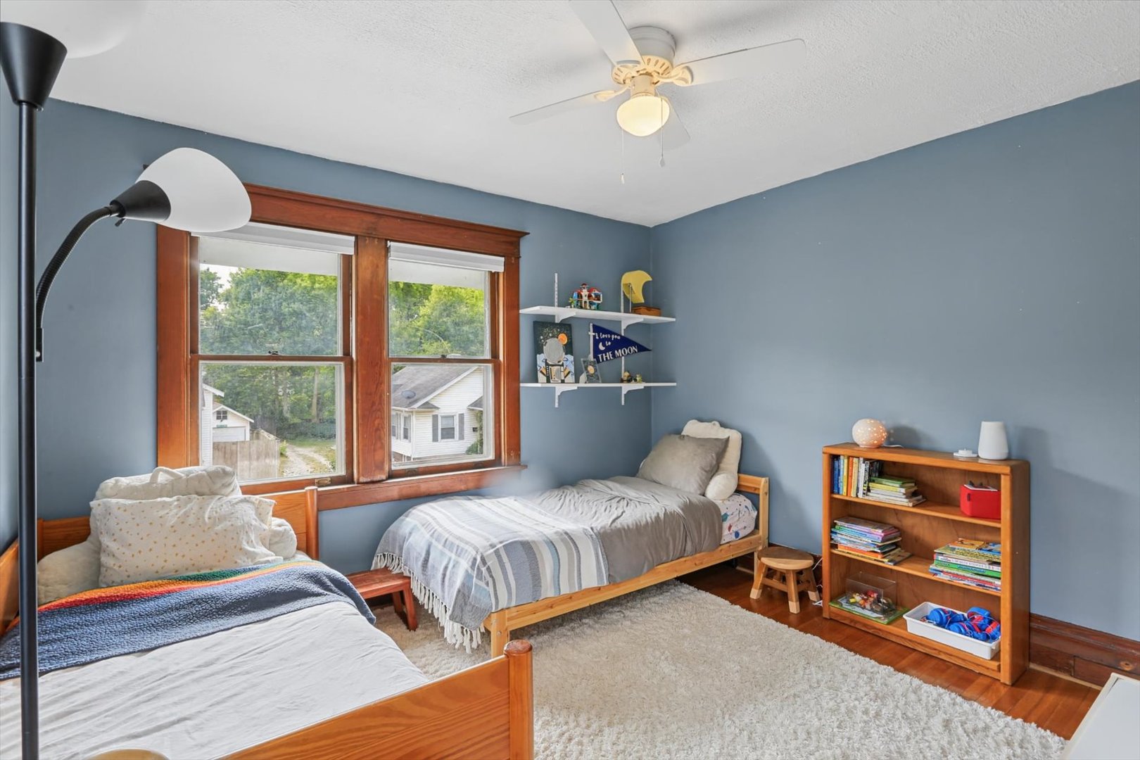 1104 W Washington Street Property Photo 30
