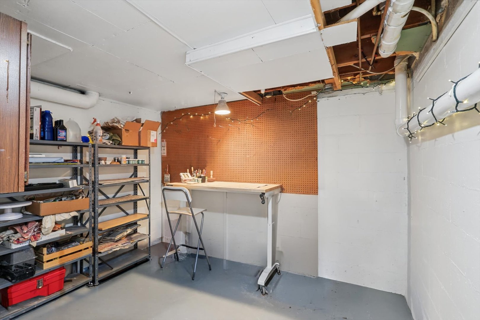 1104 W Washington Street Property Photo 31
