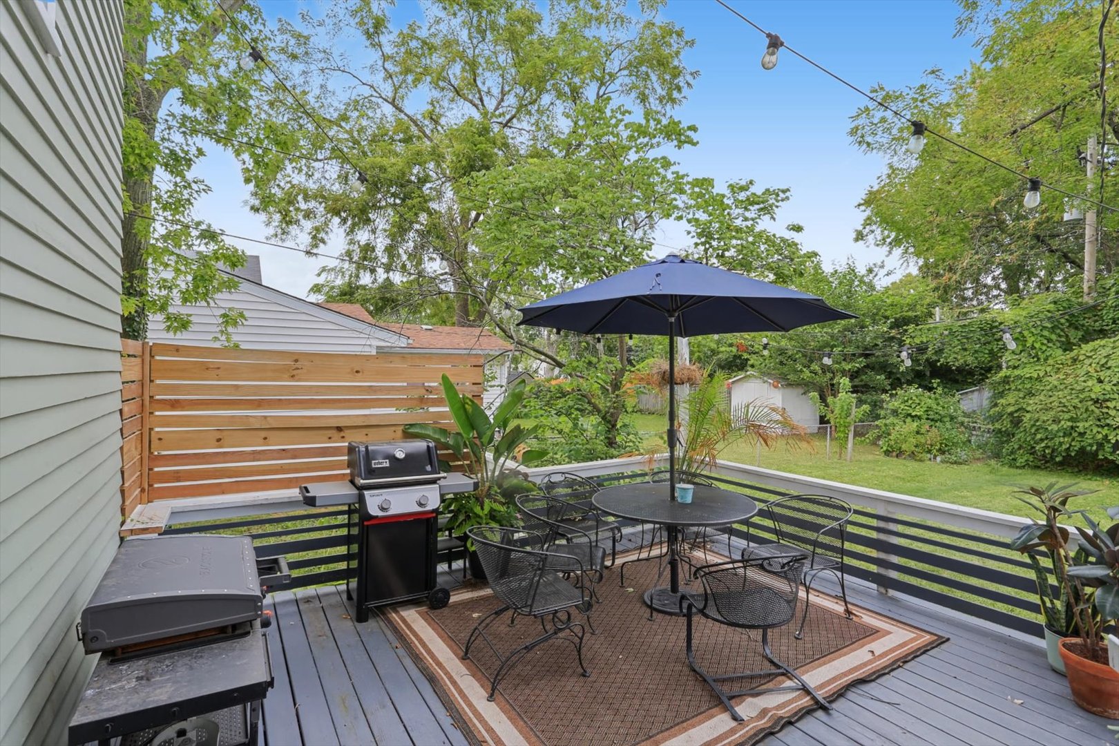 1104 W Washington Street Property Photo 33