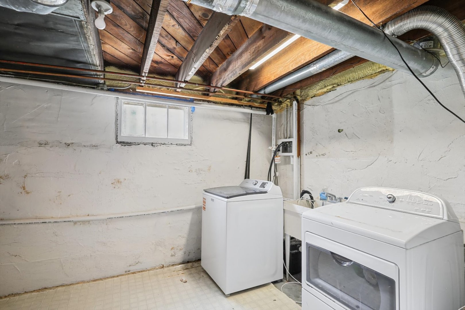1104 W Washington Street Property Photo 34