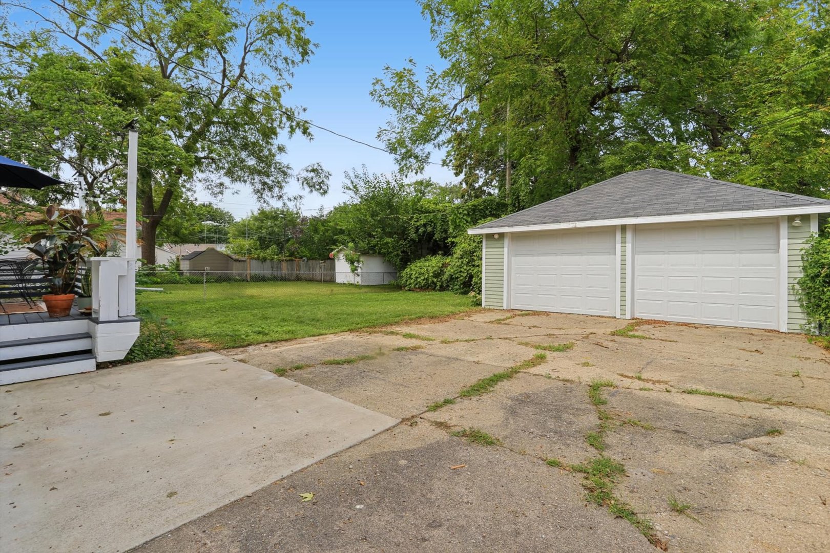 1104 W Washington Street Property Photo 36