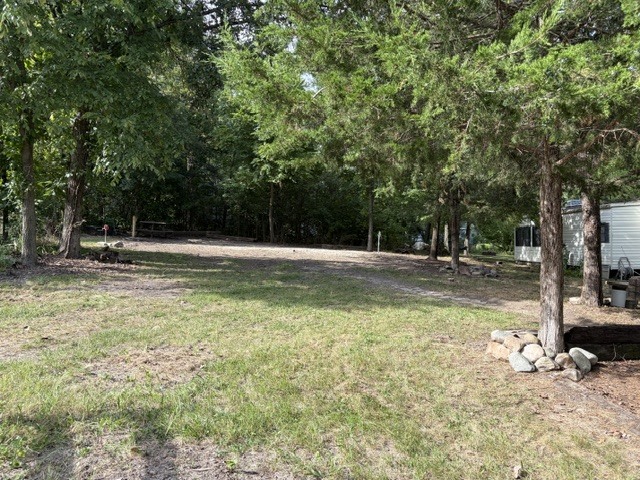 2795 E 28th Lot 544 Road Property Photo 1