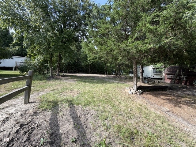 2795 E 28th Lot 544 Road Property Photo 2