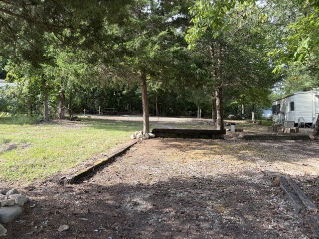 2795 E 28th Lot 544 Road Property Photo 3