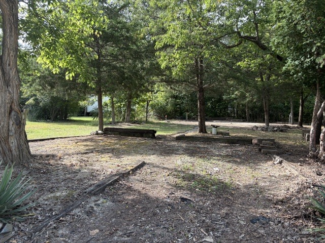 2795 E 28th Lot 544 Road Property Photo 4
