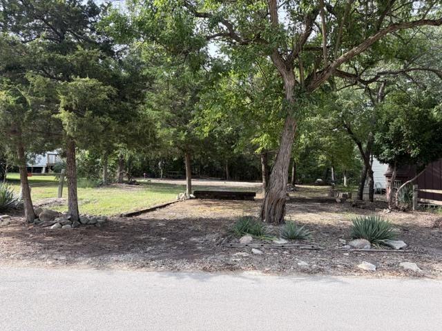 2795 E 28th Lot 544 Road Property Photo 5