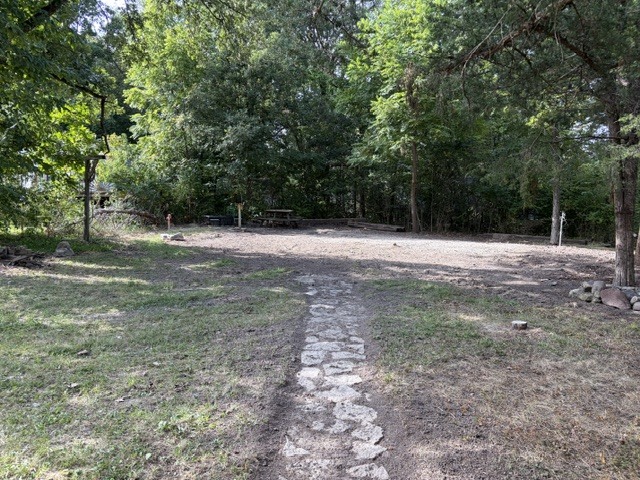 2795 E 28th Lot 544 Road Property Photo 6