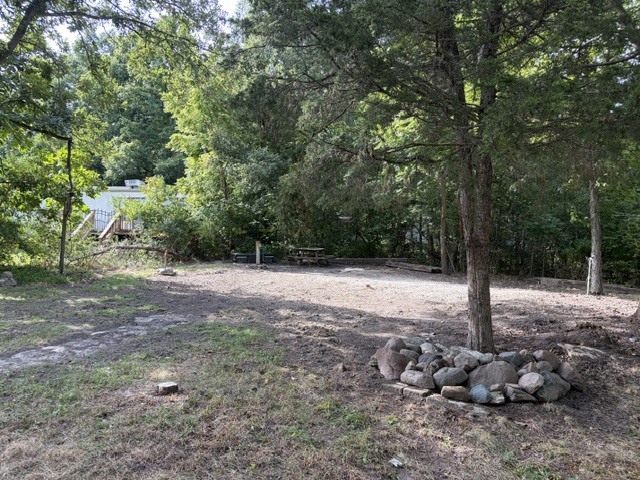2795 E 28th Lot 544 Road Property Photo 7