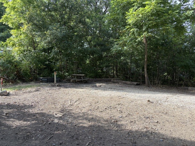 2795 E 28th Lot 544 Road Property Photo 8