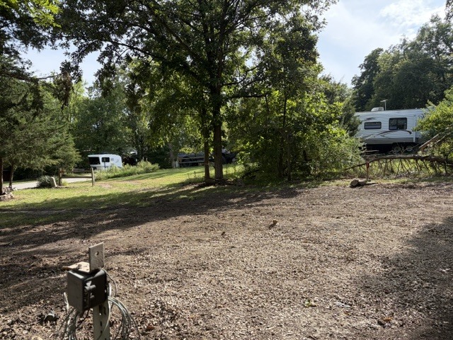 2795 E 28th Lot 544 Road Property Photo 9