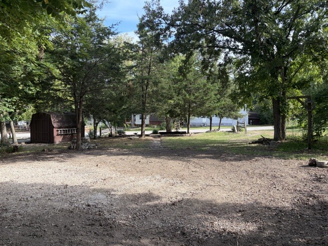 2795 E 28th Lot 544 Road Property Photo 10