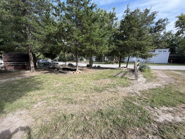 2795 E 28th Lot 544 Road Property Photo 12