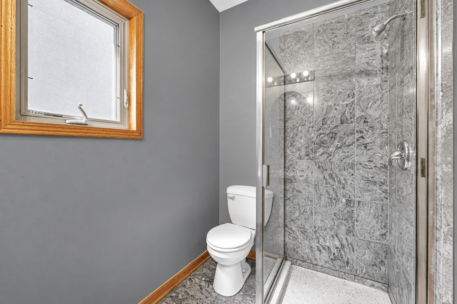 12758635 Property Photo 5