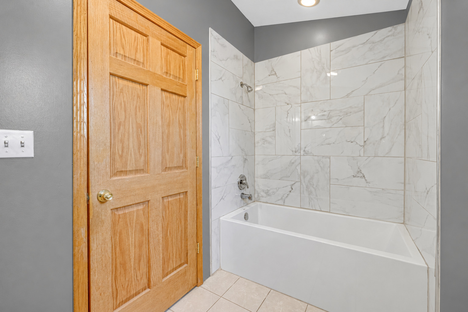 12758635 Property Photo 10