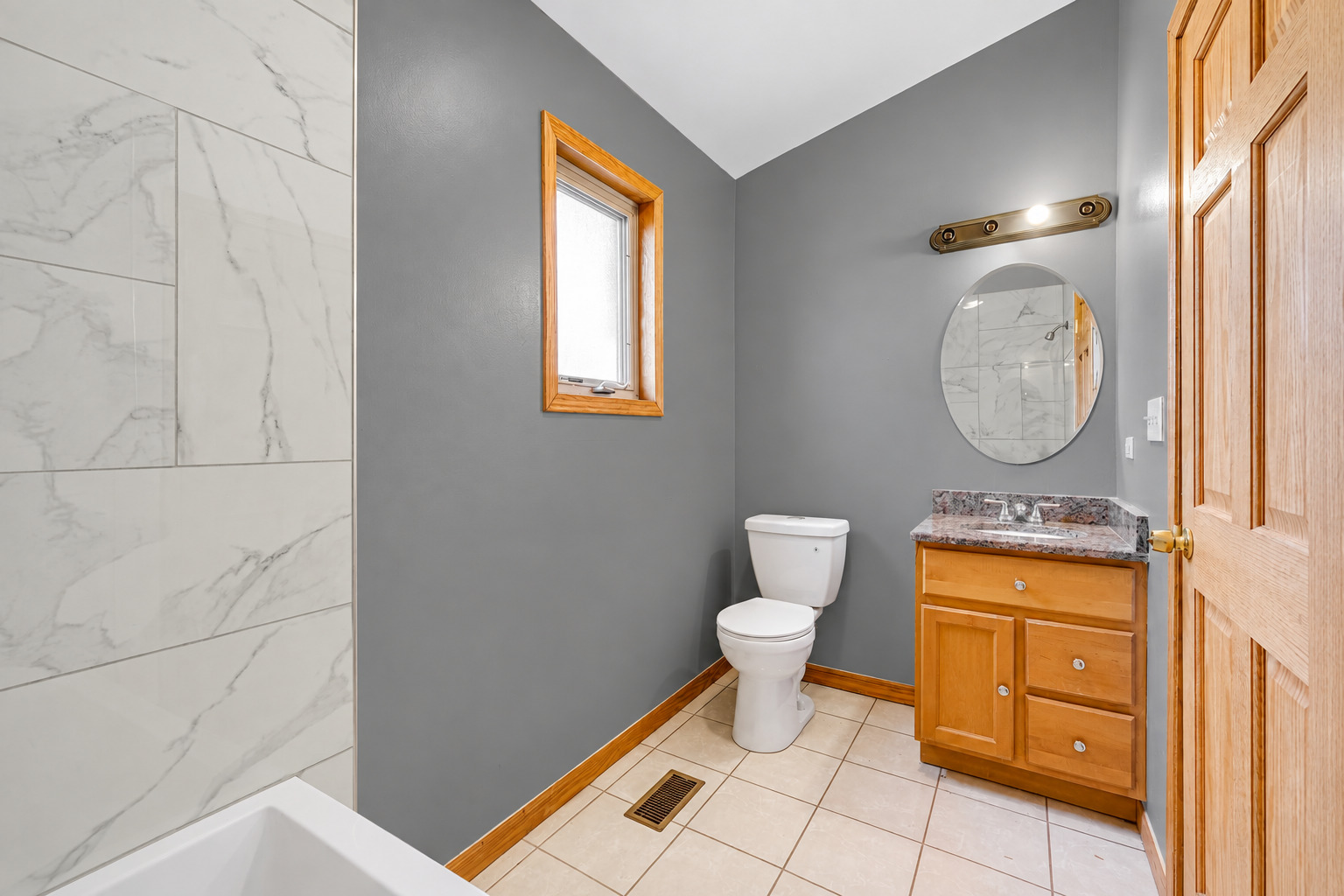 12758635 Property Photo 11