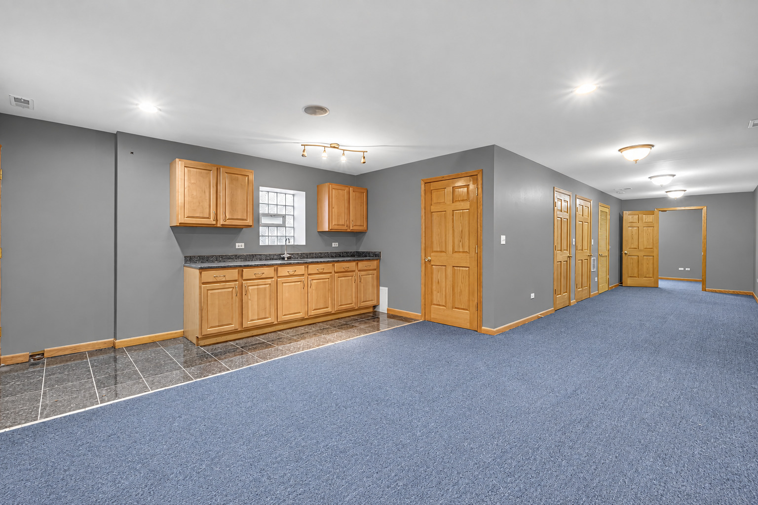 12758635 Property Photo 15