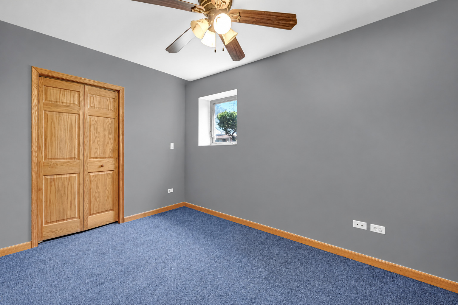 12758635 Property Photo 17
