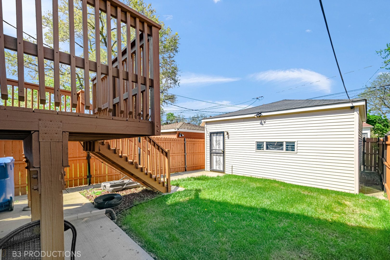 12758635 Property Photo 18