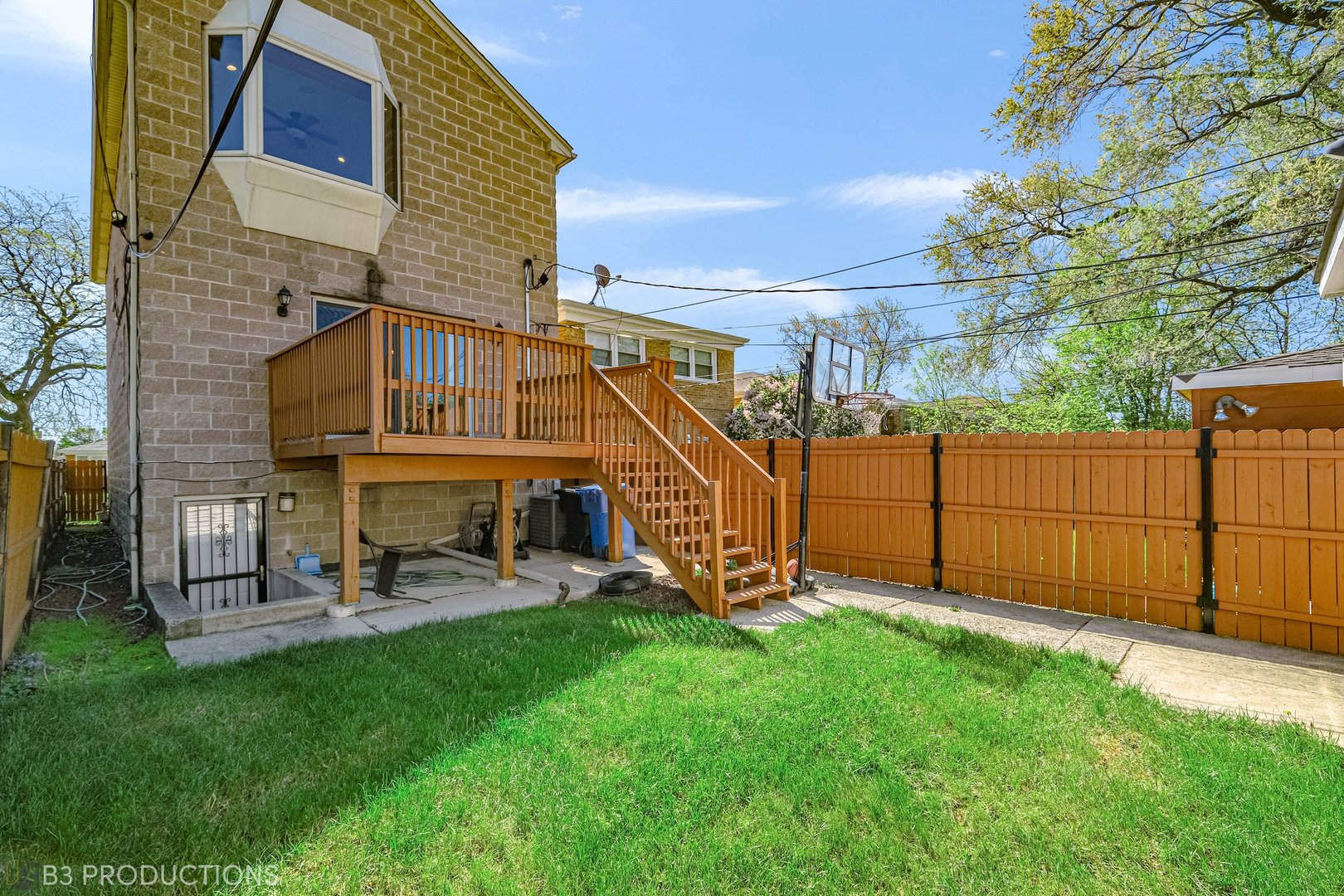 12758635 Property Photo 19