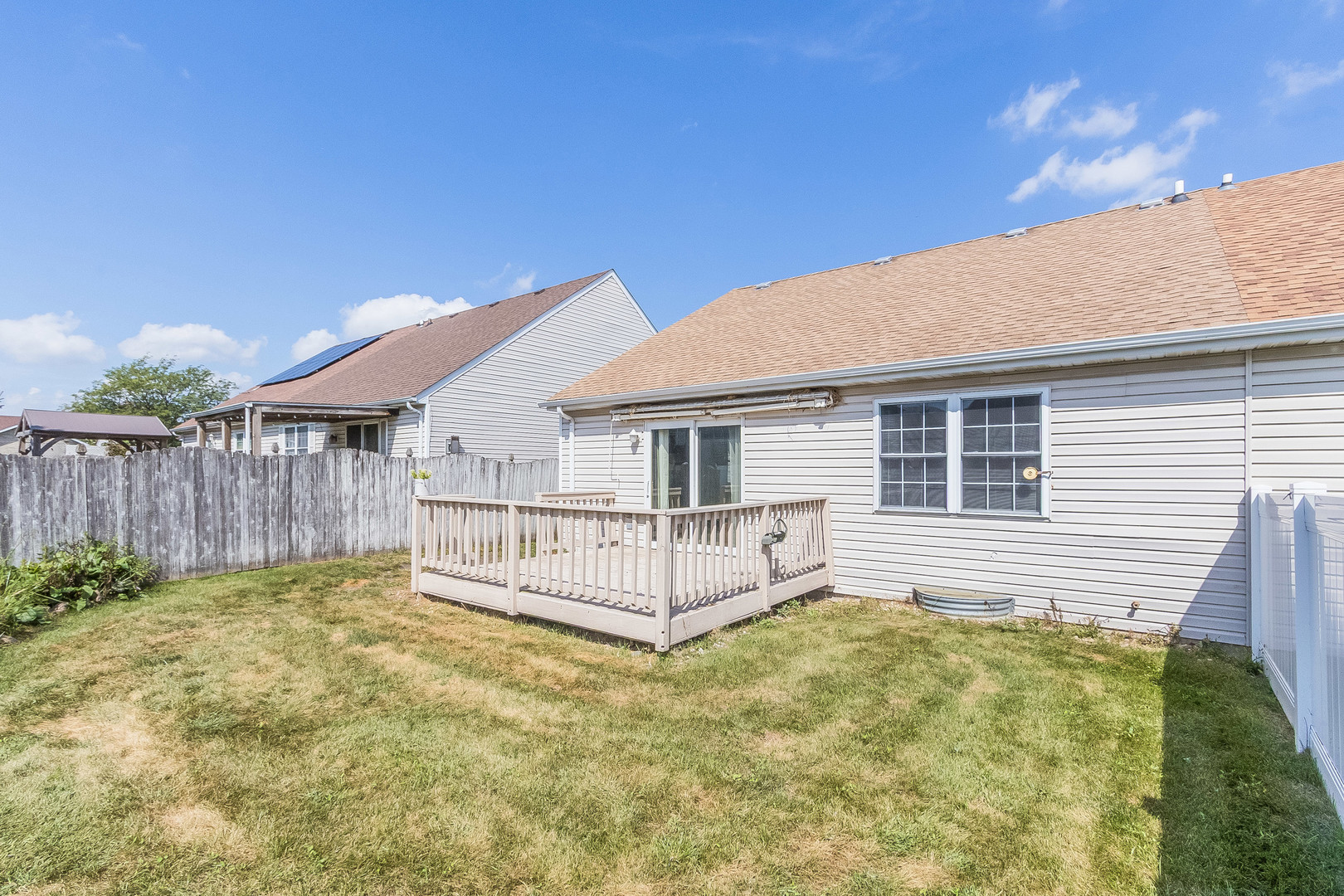 4326 River Glen Drive Property Photo 14