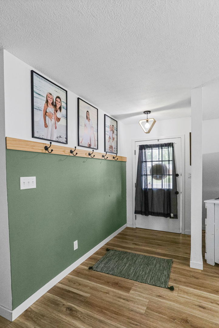 742 N Reel Avenue Property Photo 10