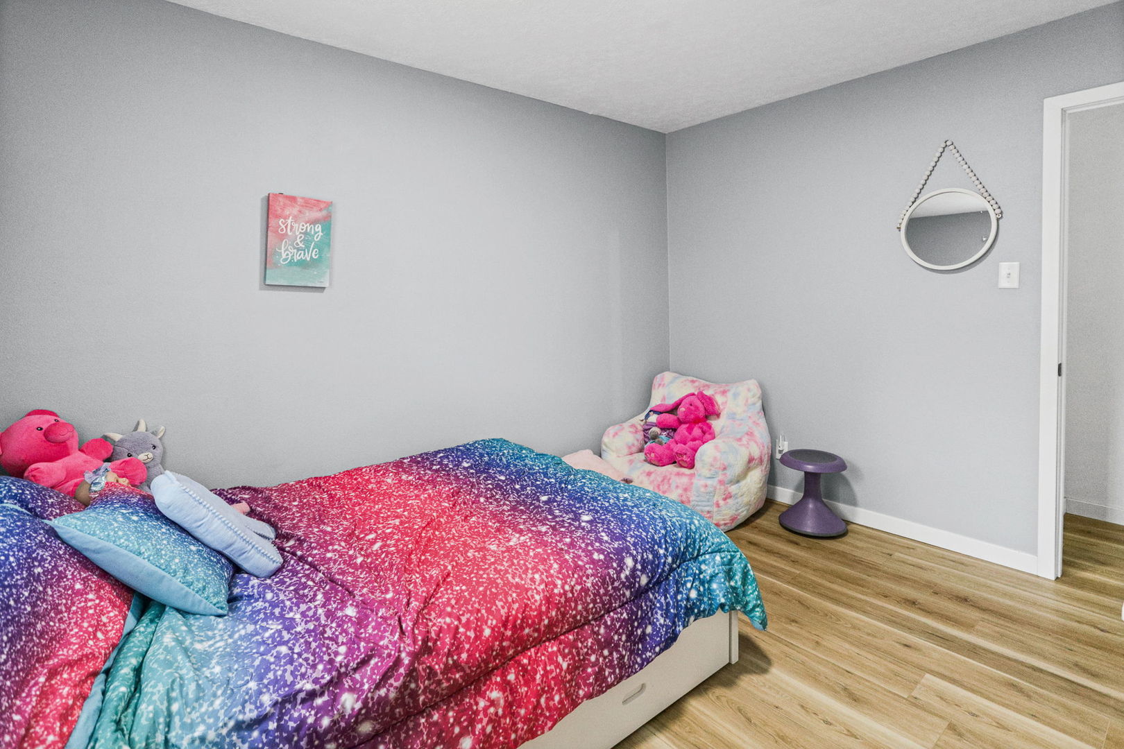 742 N Reel Avenue Property Photo 22