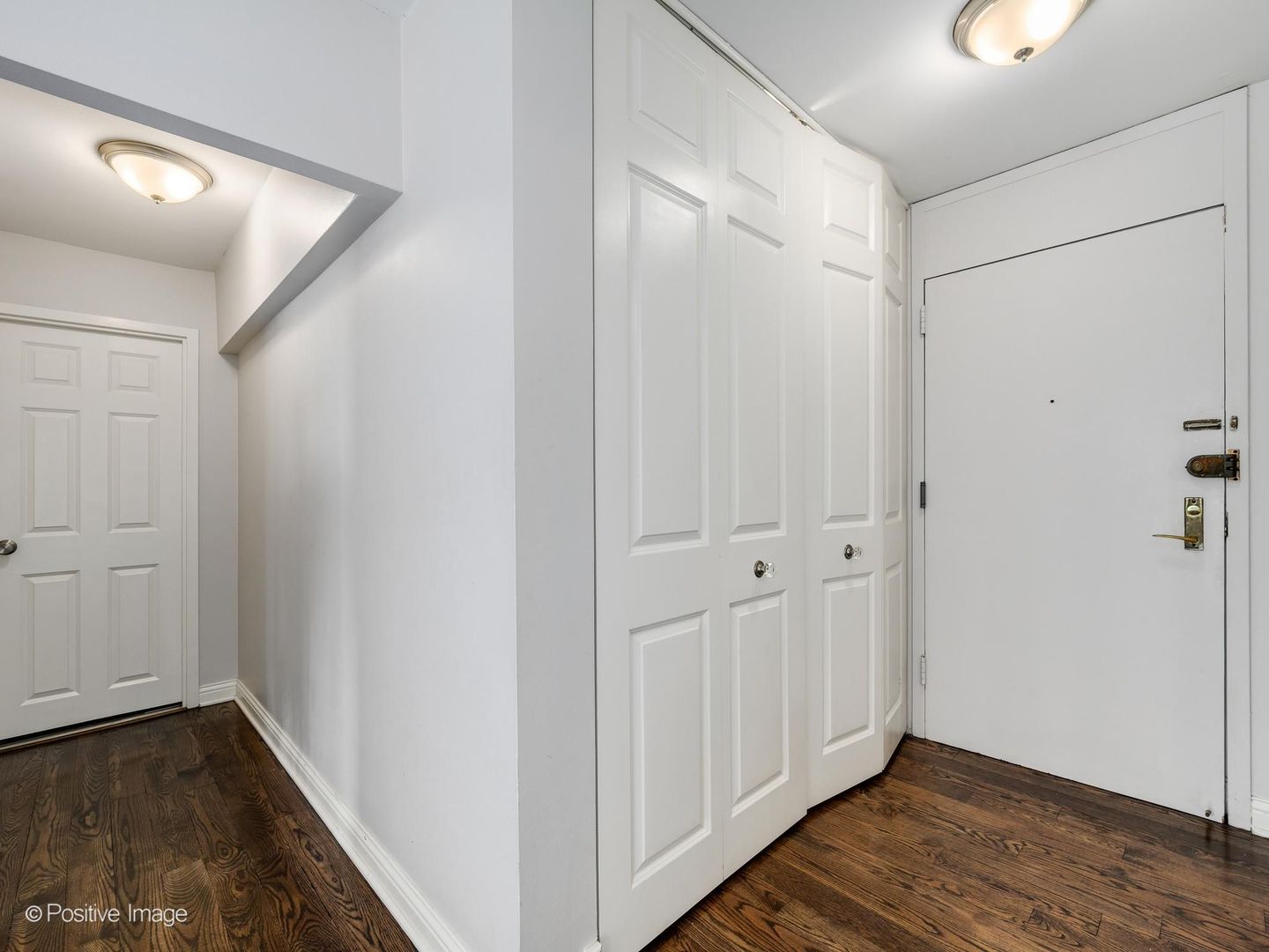 2800 N Lake Shore Drive 1003 Property Photo 3
