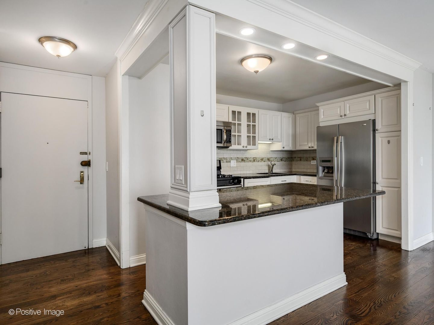 2800 N Lake Shore Drive 1003 Property Photo 6