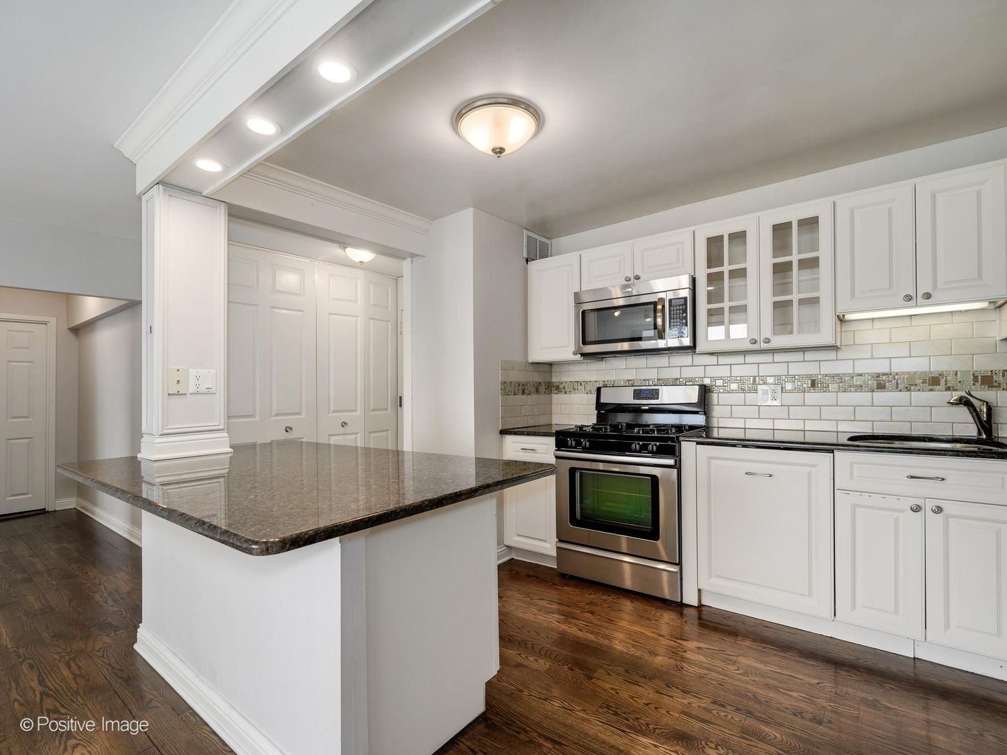 2800 N Lake Shore Drive 1003 Property Photo 8