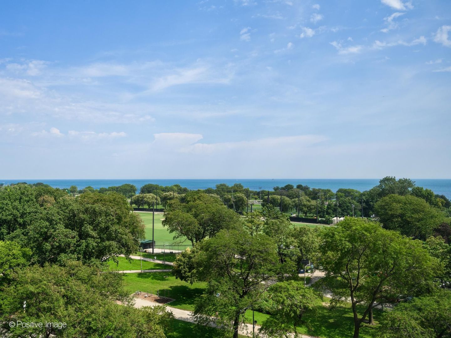 2800 N Lake Shore Drive 1003 Property Photo 10