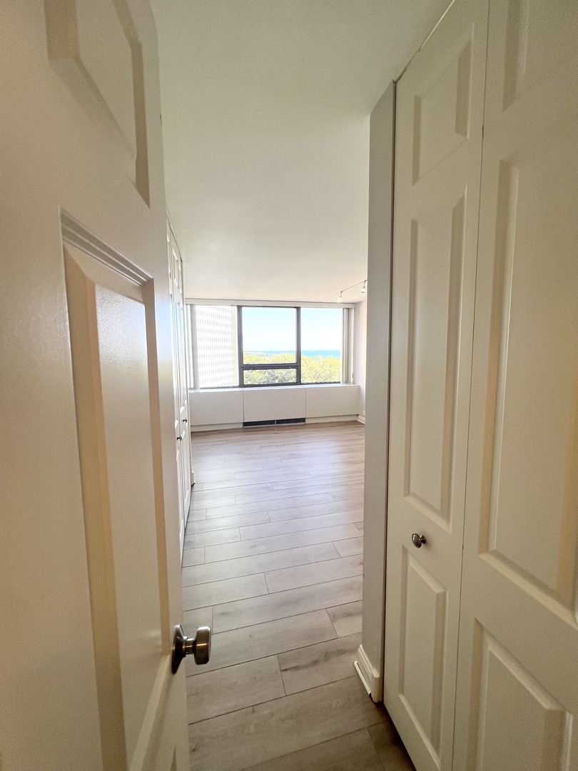 2800 N Lake Shore Drive 1003 Property Photo 13