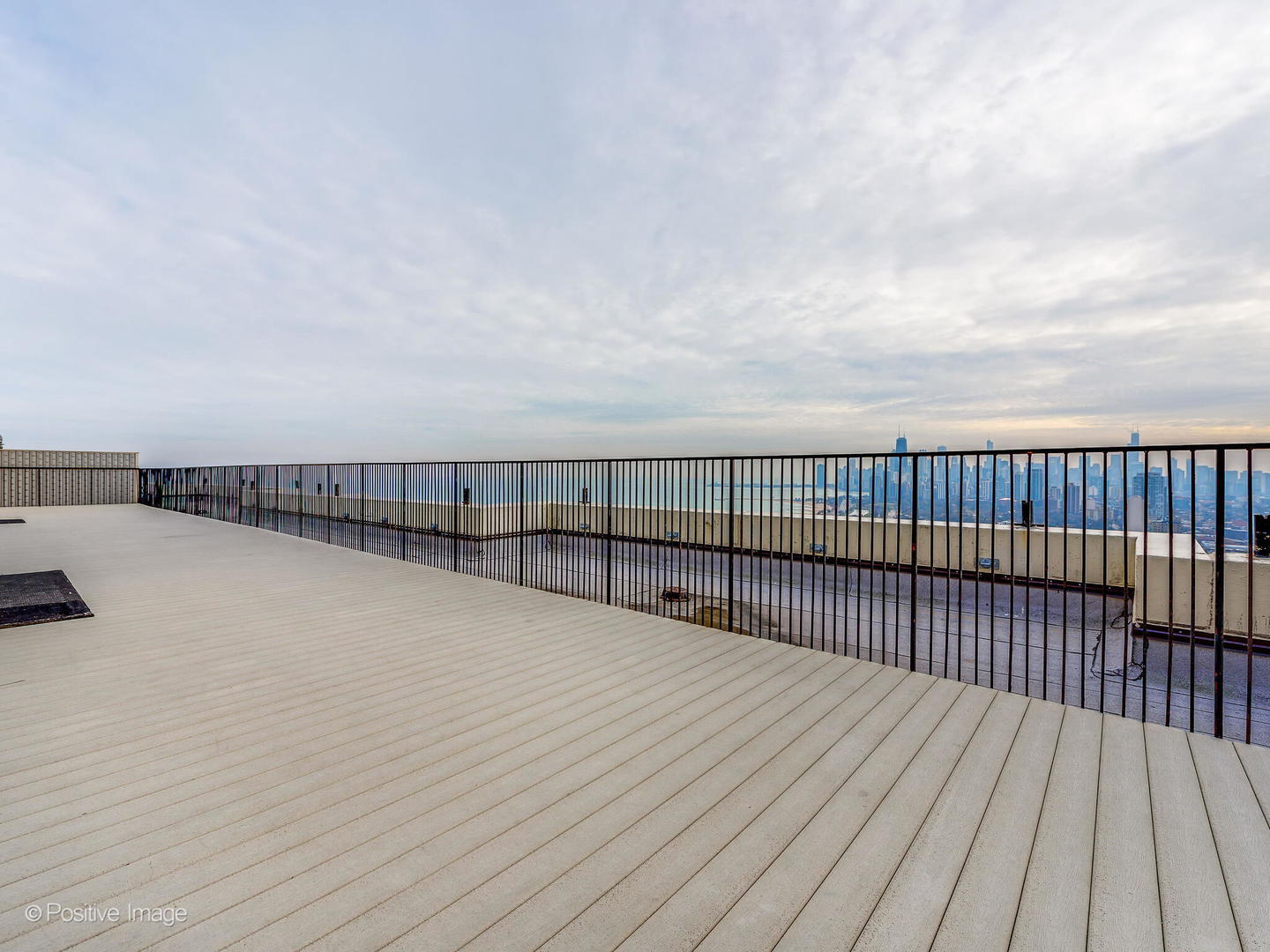 2800 N Lake Shore Drive 1003 Property Photo 25