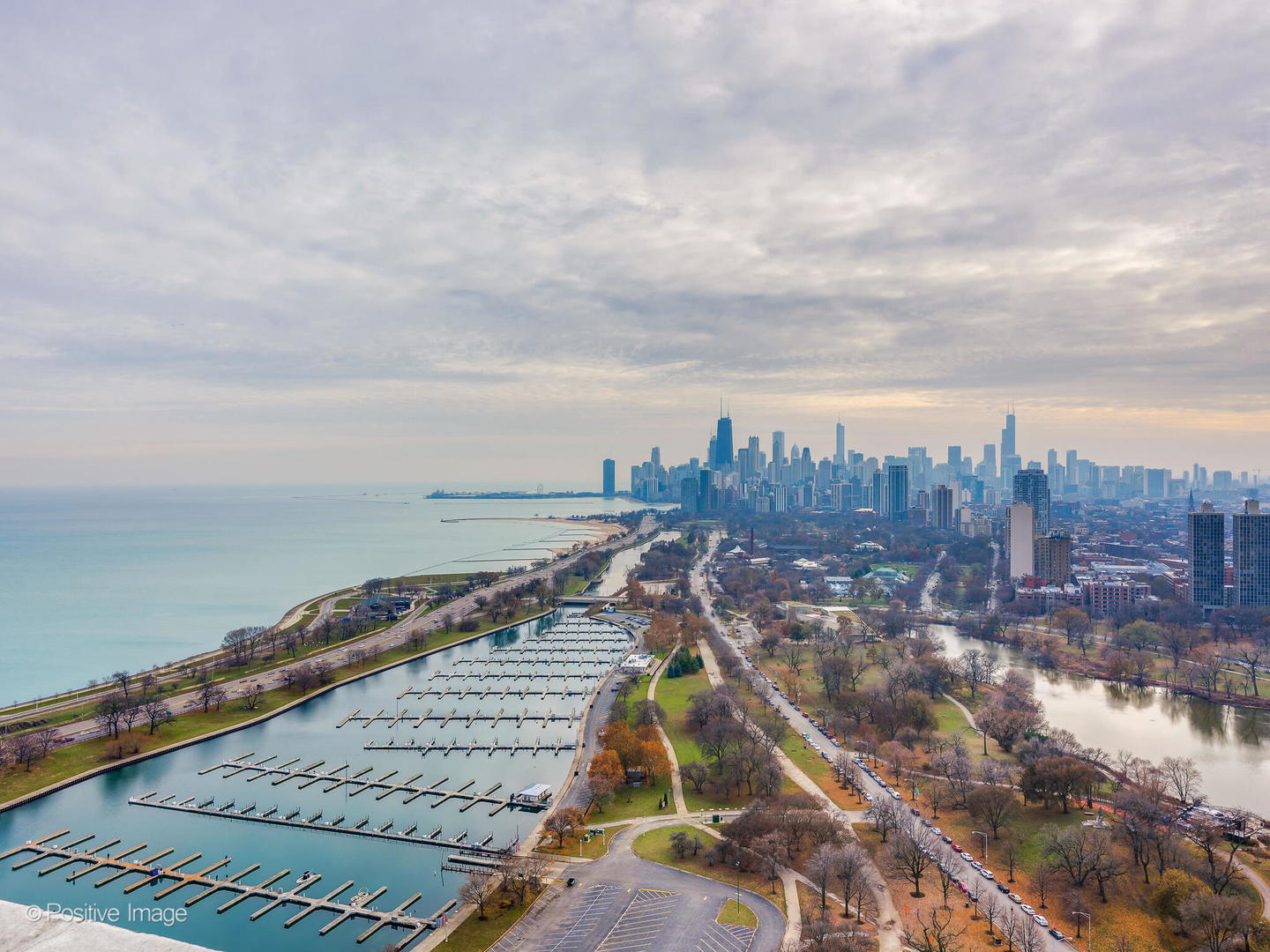 2800 N Lake Shore Drive 1003 Property Photo 26