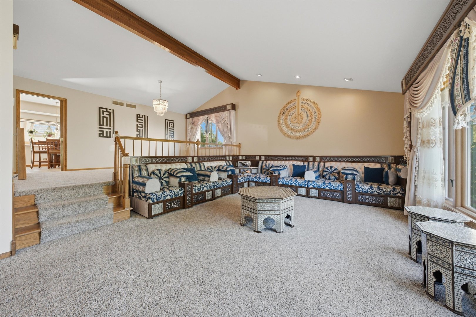 8524 Golfview Drive Property Photo 4