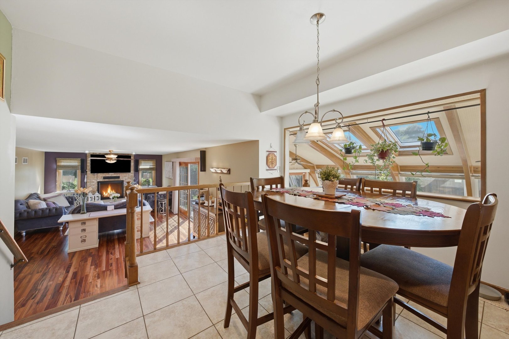 8524 Golfview Drive Property Photo 10