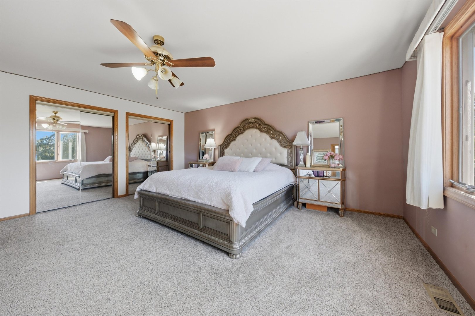 8524 Golfview Drive Property Photo 18